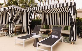 The Westin Savannah Harbor Golf Resort & Spa